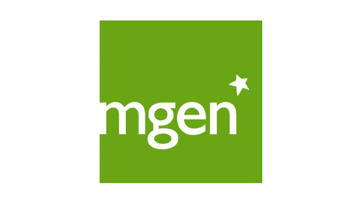 logo MGEN