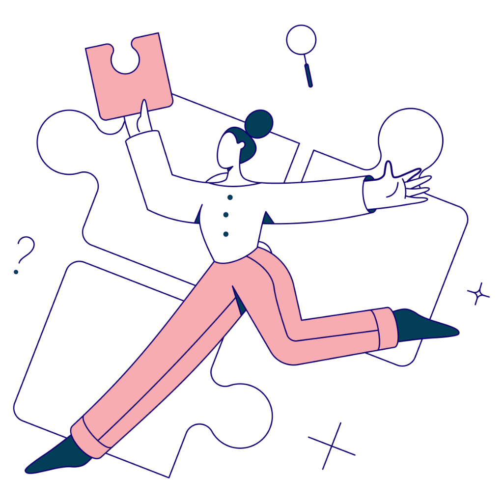 illustration graphique