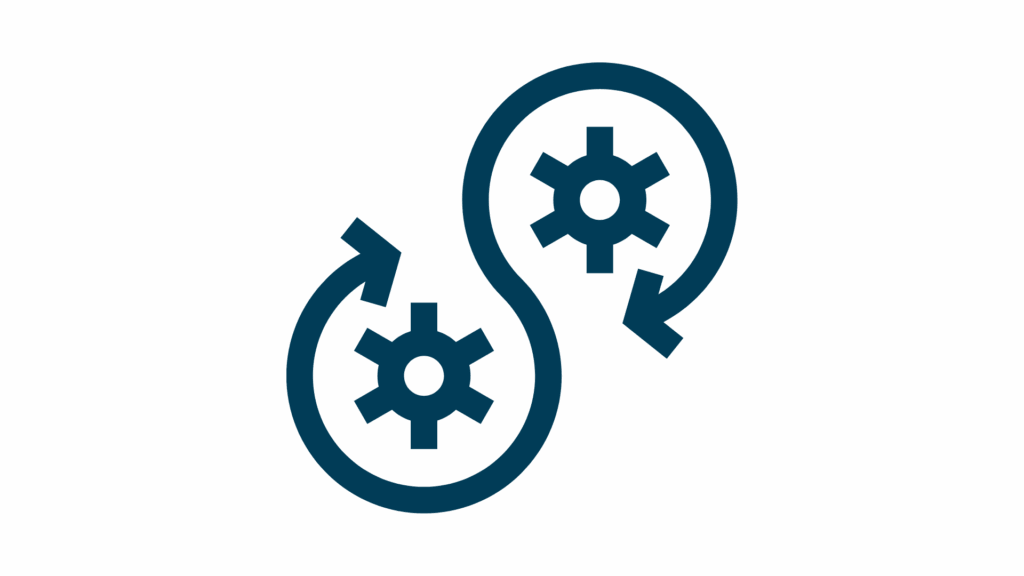 logo ia bpi