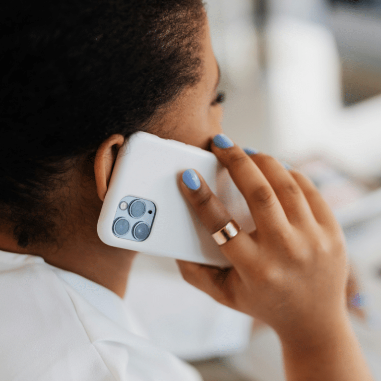 analyse IA conversation téléphonique