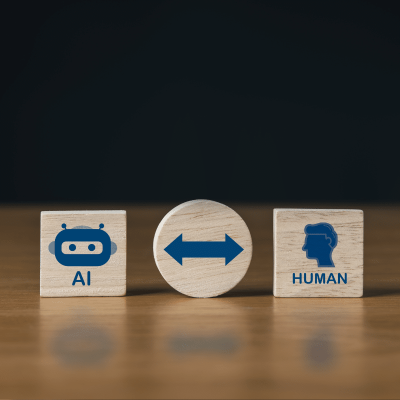 Design sans titre (17)